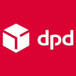 DPD-1.jpg